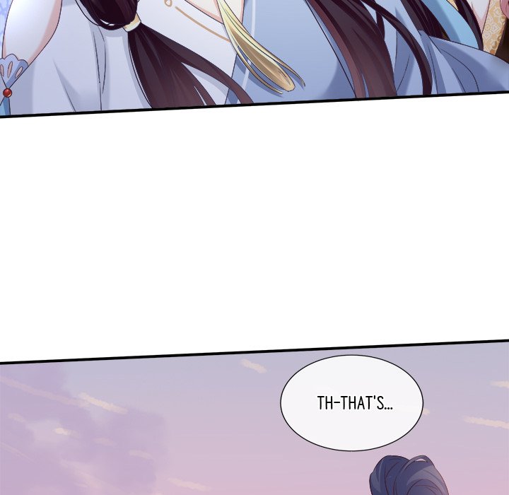 I Will Always Remember You I Will Always Remember You EP 45 - Toomics page 40 - 