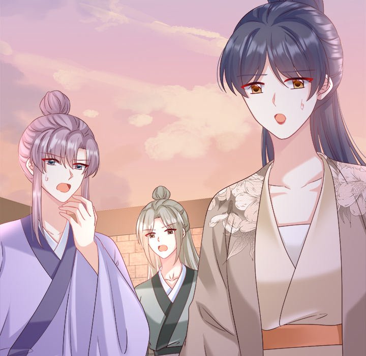 I Will Always Remember You I Will Always Remember You EP 45 - Toomics page 41 - 