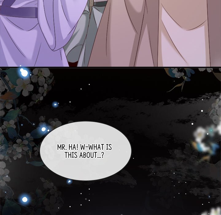 I Will Always Remember You I Will Always Remember You EP 45 - Toomics page 42 - 