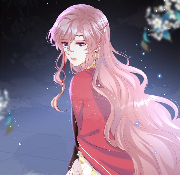 I Will Always Remember You I Will Always Remember You EP 45 - Toomics page 43 - 
