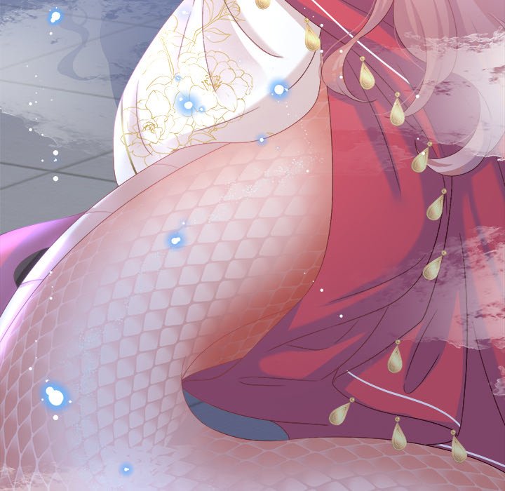 I Will Always Remember You I Will Always Remember You EP 45 - Toomics page 44 - 