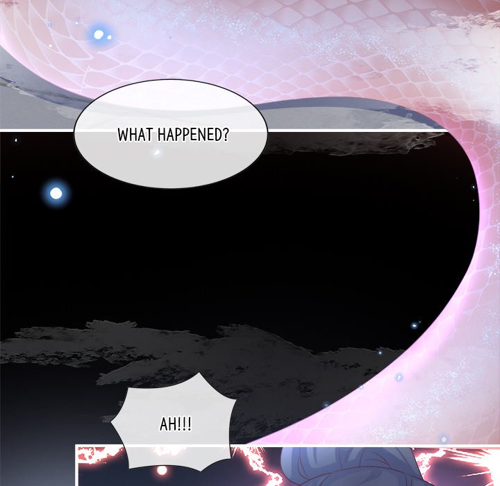 I Will Always Remember You I Will Always Remember You EP 45 - Toomics page 45 - 