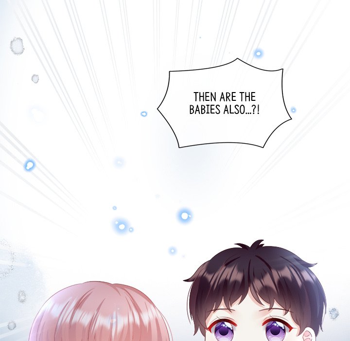 I Will Always Remember You I Will Always Remember You EP 45 - Toomics page 47 - 
