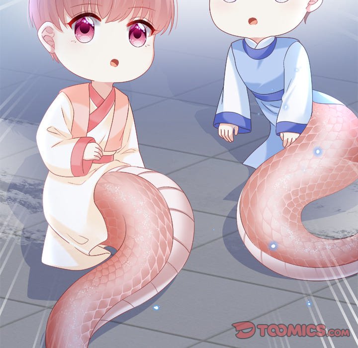 I Will Always Remember You I Will Always Remember You EP 45 - Toomics page 48 - 