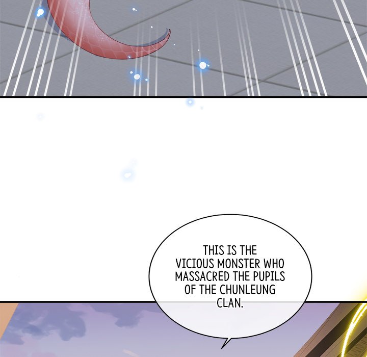 I Will Always Remember You I Will Always Remember You EP 45 - Toomics page 49 - 