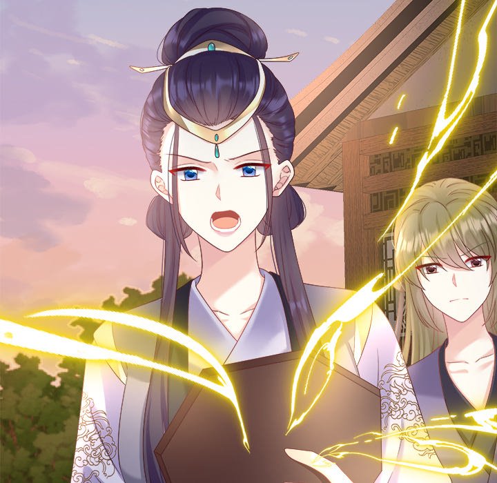 I Will Always Remember You I Will Always Remember You EP 45 - Toomics page 50 - 