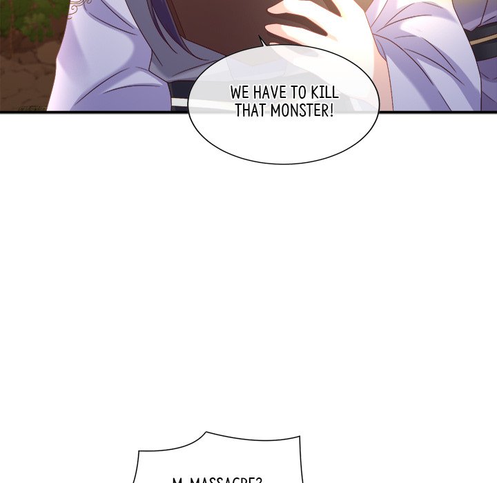 I Will Always Remember You I Will Always Remember You EP 45 - Toomics page 51 - 