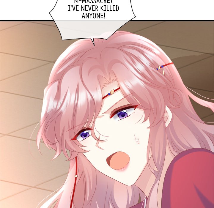 I Will Always Remember You I Will Always Remember You EP 45 - Toomics page 52 - 