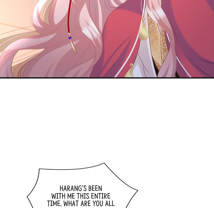 I Will Always Remember You I Will Always Remember You EP 45 - Toomics page 53 - 