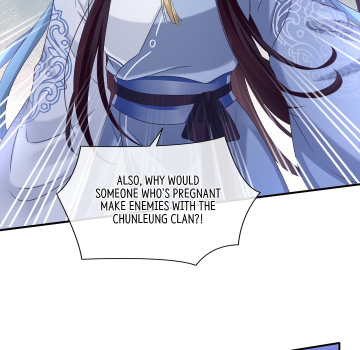 I Will Always Remember You I Will Always Remember You EP 45 - Toomics page 55 - 