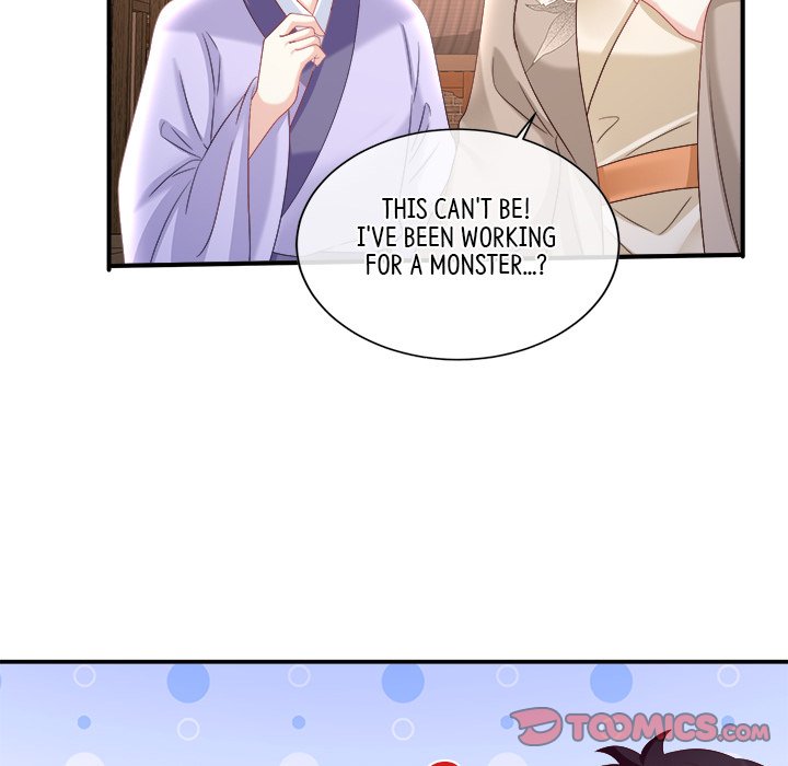 I Will Always Remember You I Will Always Remember You EP 45 - Toomics page 57 - 