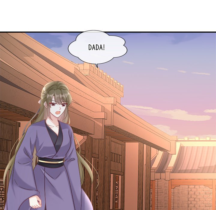 I Will Always Remember You I Will Always Remember You EP 45 - Toomics page 59 - 