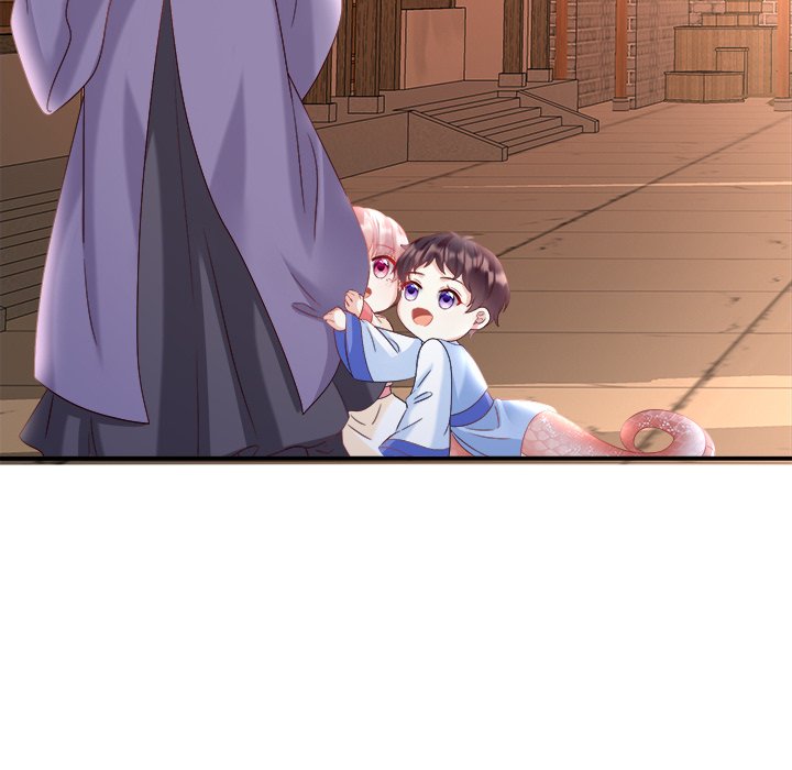 I Will Always Remember You I Will Always Remember You EP 45 - Toomics page 60 - 