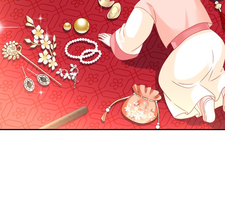 I Will Always Remember You I Will Always Remember You EP 45 - Toomics page 7 - 
