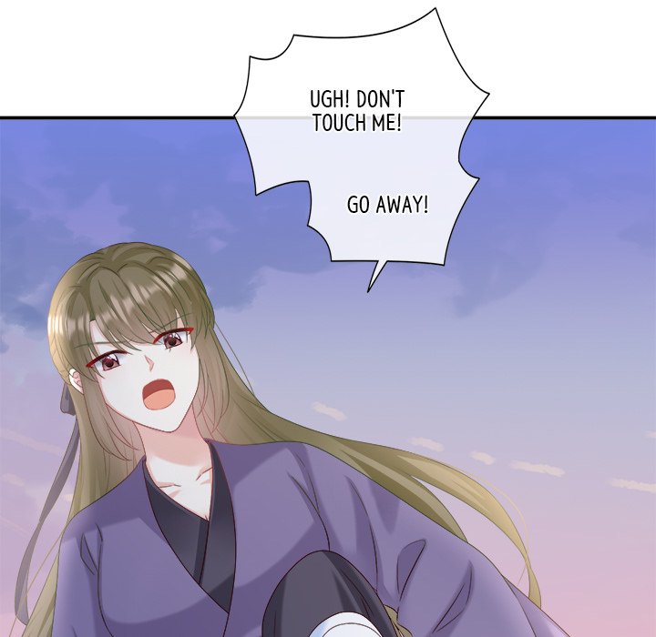 I Will Always Remember You I Will Always Remember You EP 45 - Toomics page 61 - 