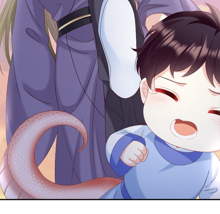 I Will Always Remember You I Will Always Remember You EP 45 - Toomics page 62 - 