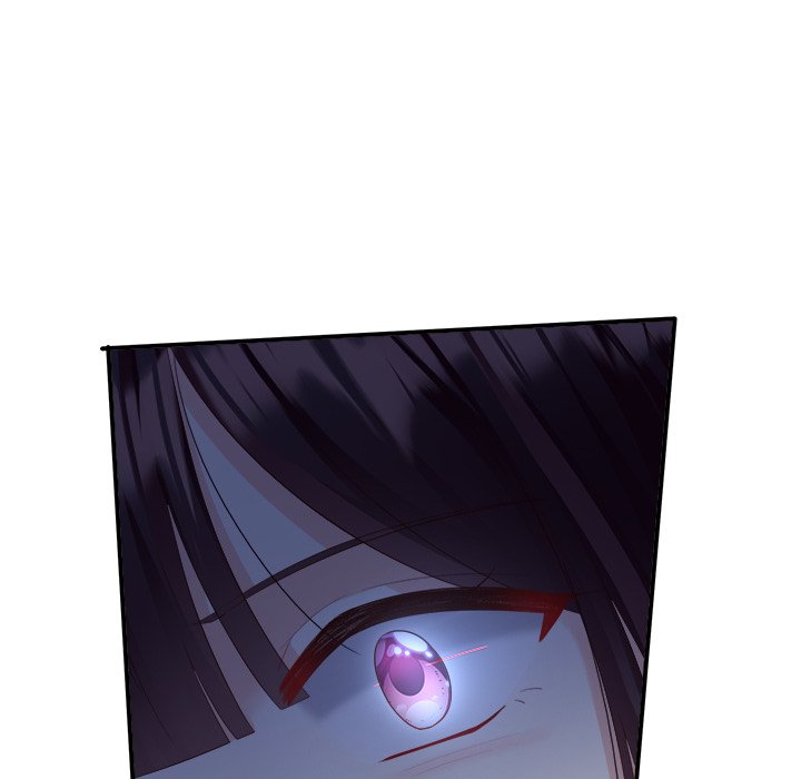 I Will Always Remember You I Will Always Remember You EP 45 - Toomics page 63 - 