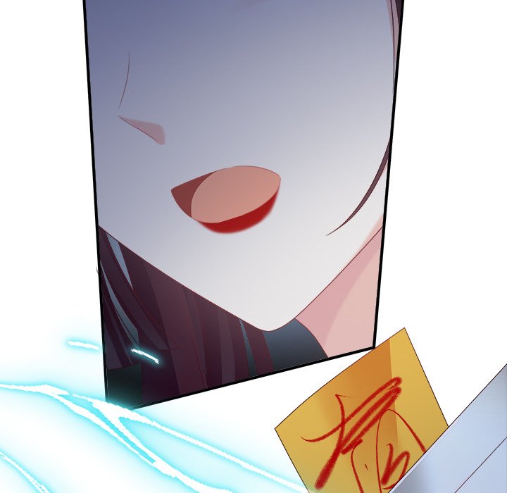 I Will Always Remember You I Will Always Remember You EP 45 - Toomics page 64 - 