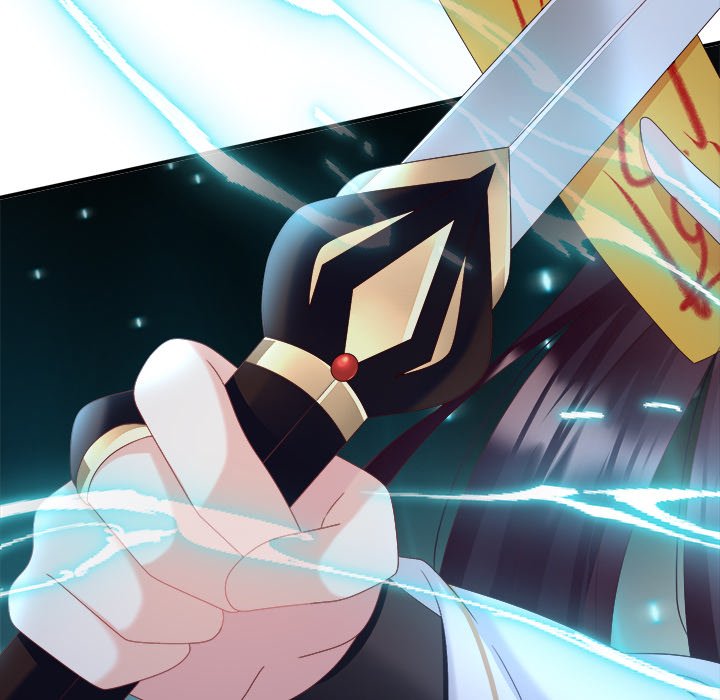 I Will Always Remember You I Will Always Remember You EP 45 - Toomics page 65 - 