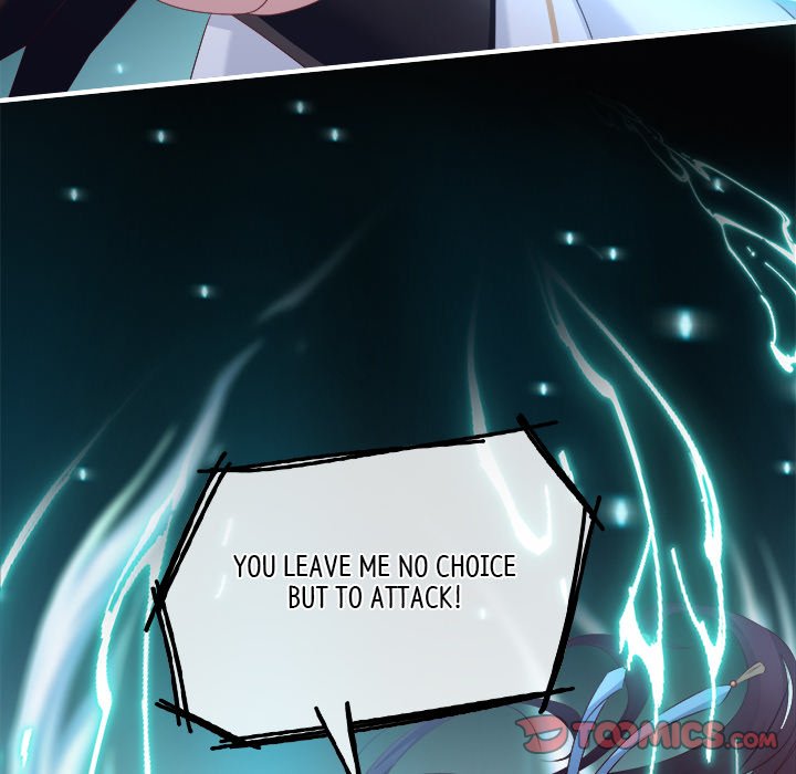 I Will Always Remember You I Will Always Remember You EP 45 - Toomics page 66 - 