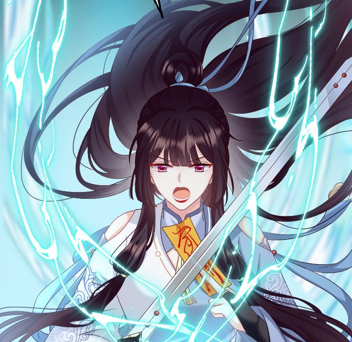 I Will Always Remember You I Will Always Remember You EP 45 - Toomics page 67 - 
