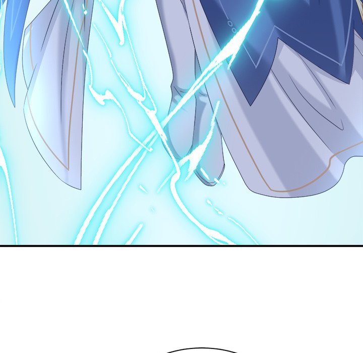 I Will Always Remember You I Will Always Remember You EP 45 - Toomics page 69 - 