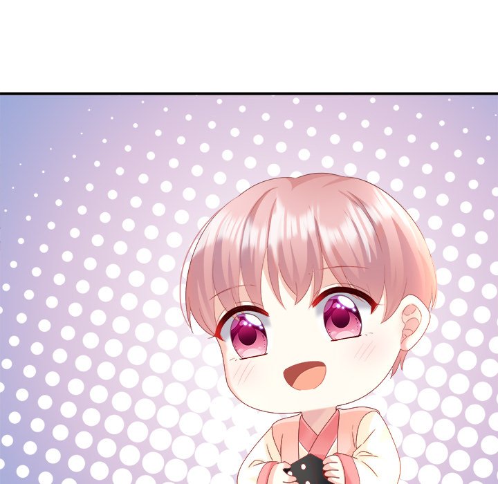I Will Always Remember You I Will Always Remember You EP 45 - Toomics page 8 - 