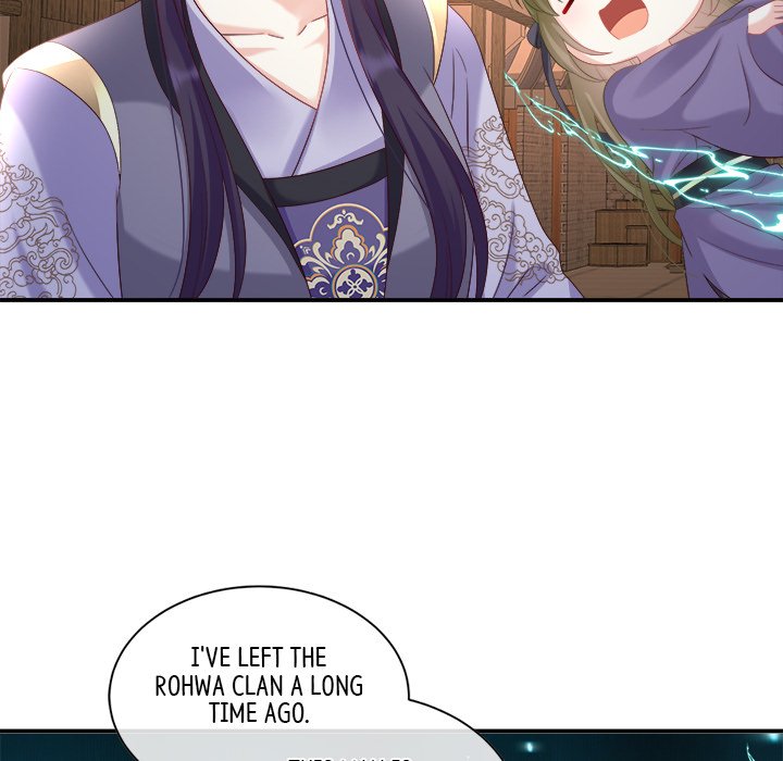 I Will Always Remember You I Will Always Remember You EP 45 - Toomics page 71 - 