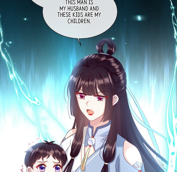 I Will Always Remember You I Will Always Remember You EP 45 - Toomics page 72 - 