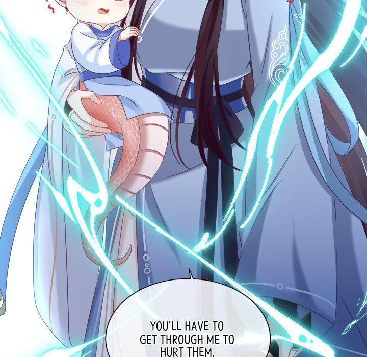I Will Always Remember You I Will Always Remember You EP 45 - Toomics page 73 - 