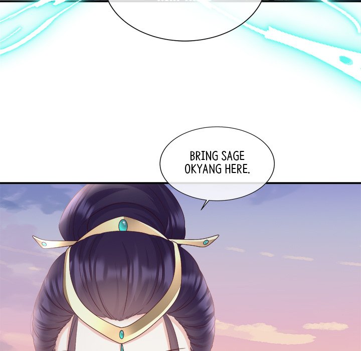 I Will Always Remember You I Will Always Remember You EP 45 - Toomics page 74 - 