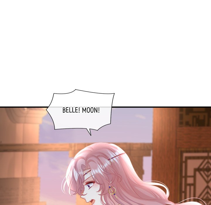 I Will Always Remember You I Will Always Remember You EP 45 - Toomics page 76 - 