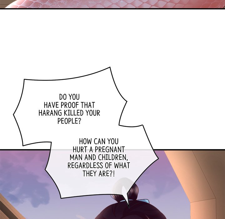 I Will Always Remember You I Will Always Remember You EP 45 - Toomics page 78 - 