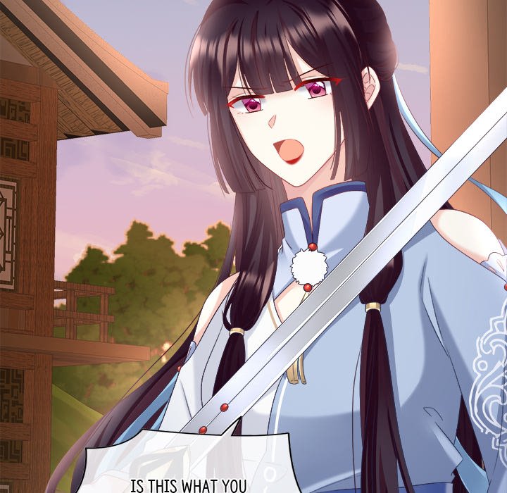 I Will Always Remember You I Will Always Remember You EP 45 - Toomics page 79 - 