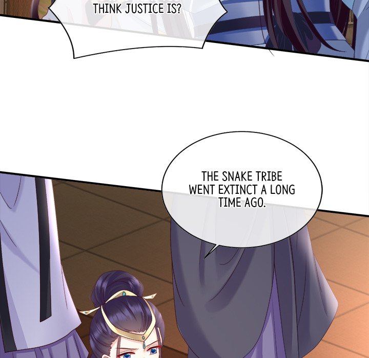 I Will Always Remember You I Will Always Remember You EP 45 - Toomics page 80 - 