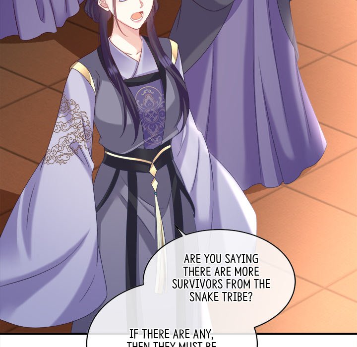 I Will Always Remember You I Will Always Remember You EP 45 - Toomics page 81 - 