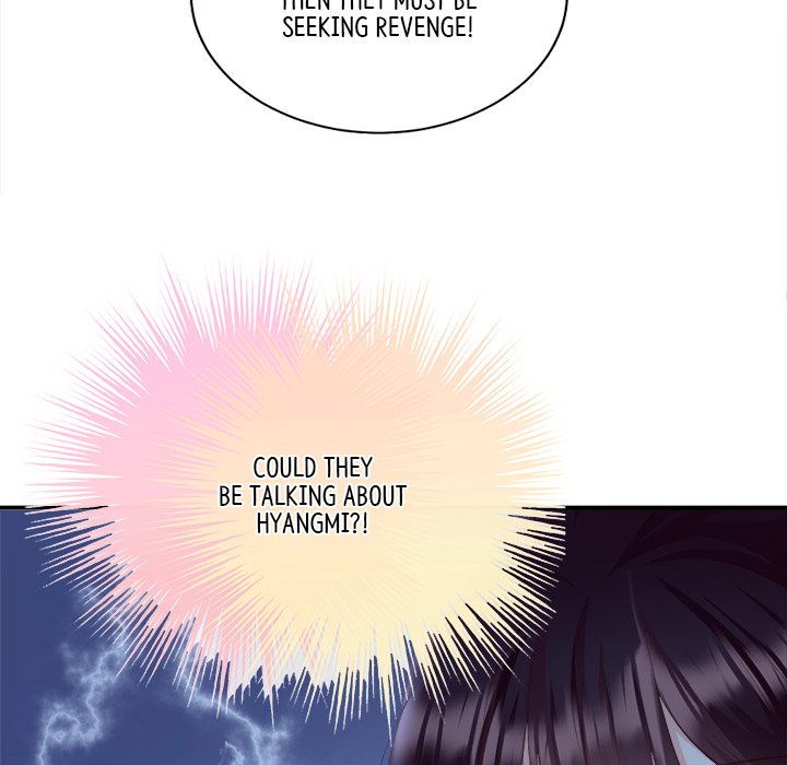 I Will Always Remember You I Will Always Remember You EP 45 - Toomics page 82 - 