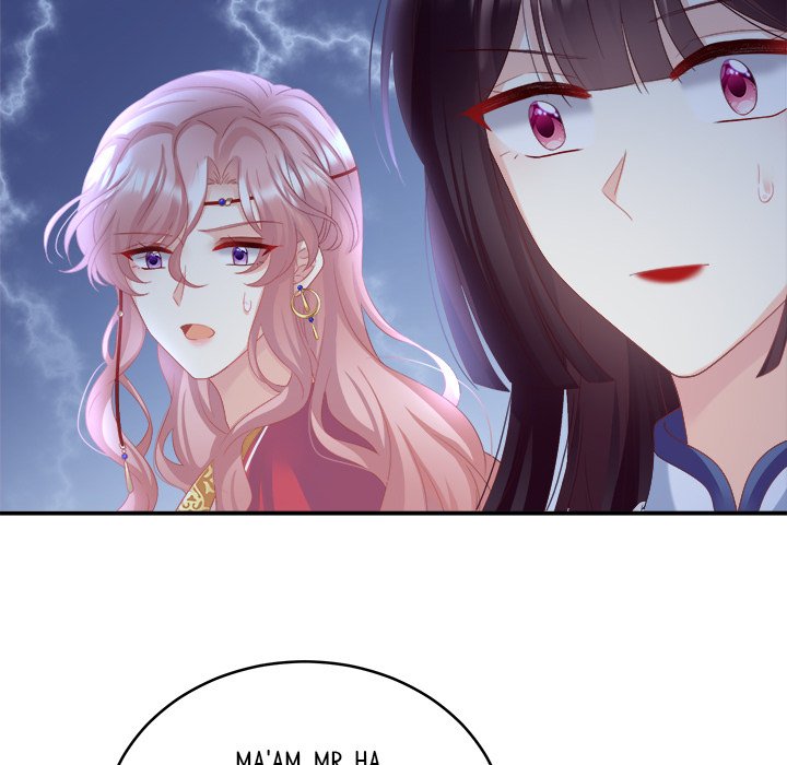 I Will Always Remember You I Will Always Remember You EP 45 - Toomics page 83 - 