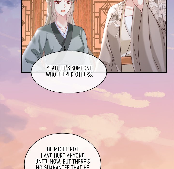 I Will Always Remember You I Will Always Remember You EP 45 - Toomics page 87 - 