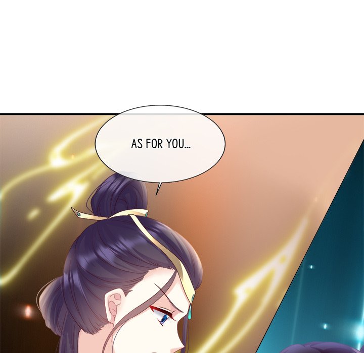 I Will Always Remember You I Will Always Remember You EP 45 - Toomics page 90 - 