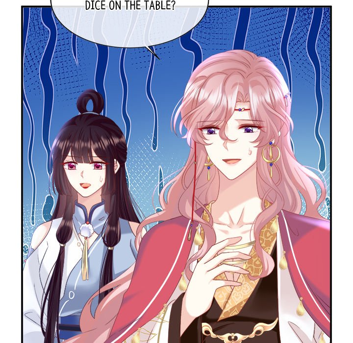 I Will Always Remember You I Will Always Remember You EP 45 - Toomics page 10 - 