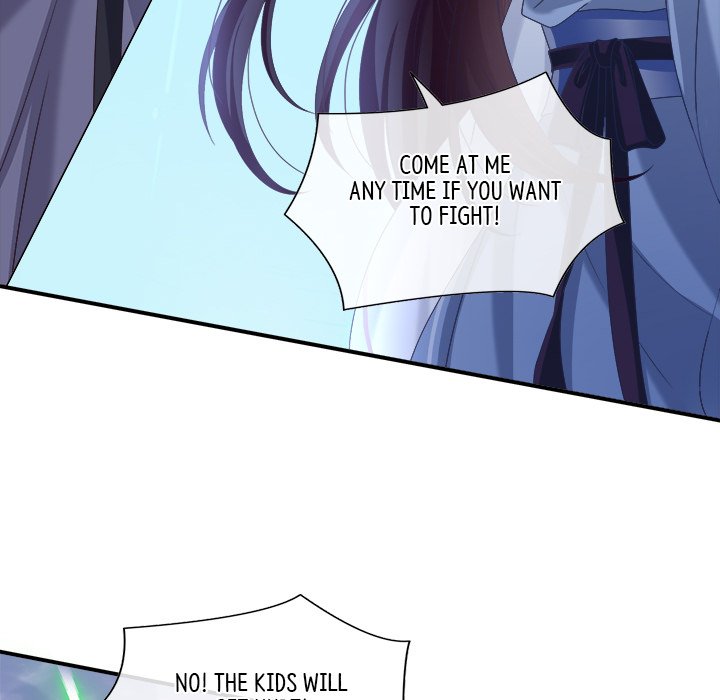 I Will Always Remember You I Will Always Remember You EP 45 - Toomics page 92 - 