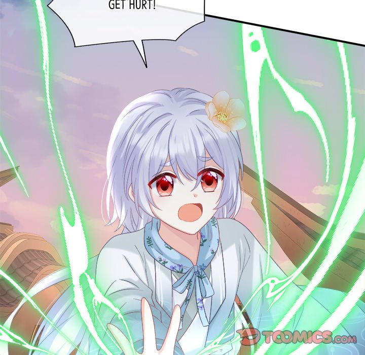 I Will Always Remember You I Will Always Remember You EP 45 - Toomics page 93 - 