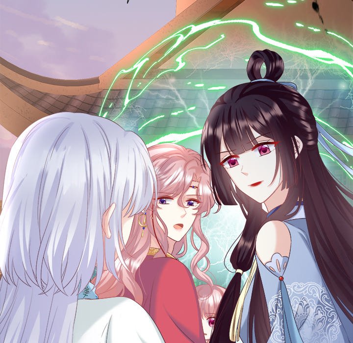 I Will Always Remember You I Will Always Remember You EP 45 - Toomics page 95 - 