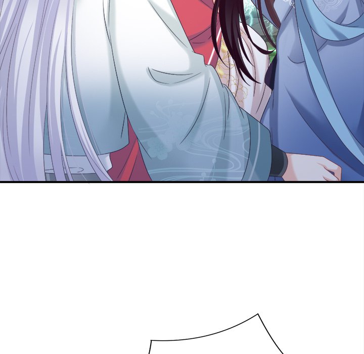 I Will Always Remember You I Will Always Remember You EP 45 - Toomics page 96 - 