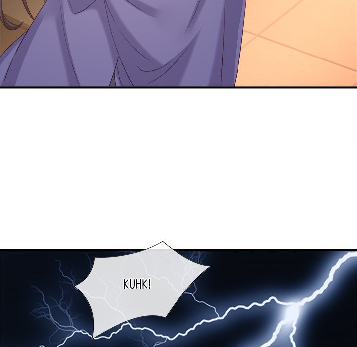 I Will Always Remember You I Will Always Remember You EP 45 - Toomics page 98 - 