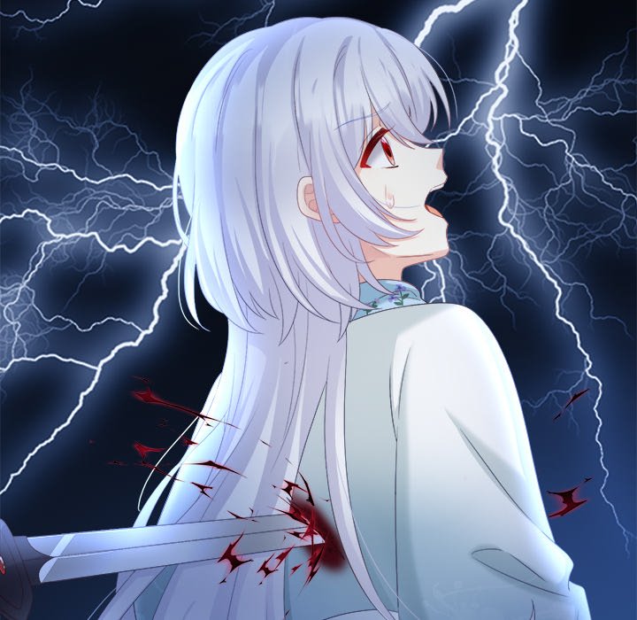 I Will Always Remember You I Will Always Remember You EP 45 - Toomics page 99 - 