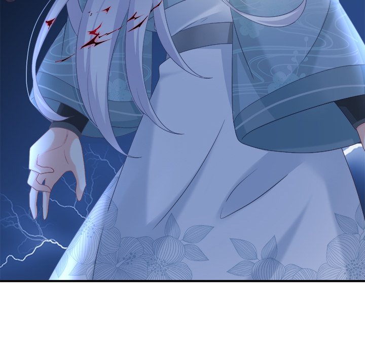 I Will Always Remember You I Will Always Remember You EP 45 - Toomics page 100 - 