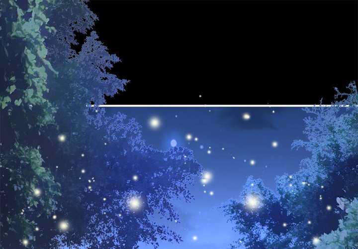 I Will Always Remember You I Will Always Remember You EP 46 - Toomics page 1 - 