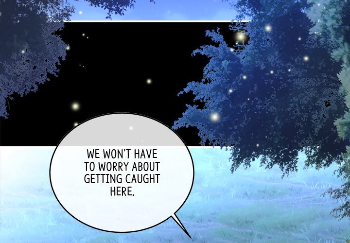 I Will Always Remember You I Will Always Remember You EP 46 - Toomics page 2 - 